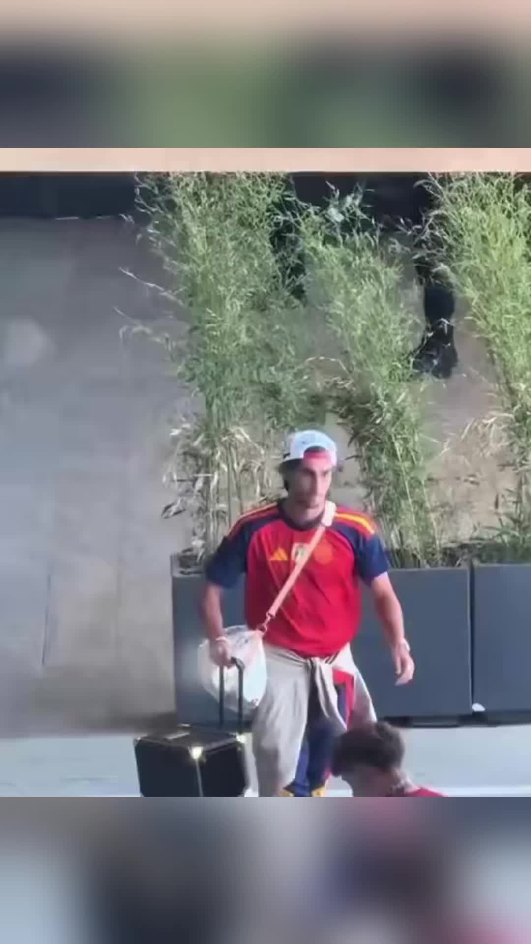 @Fútbol RCN