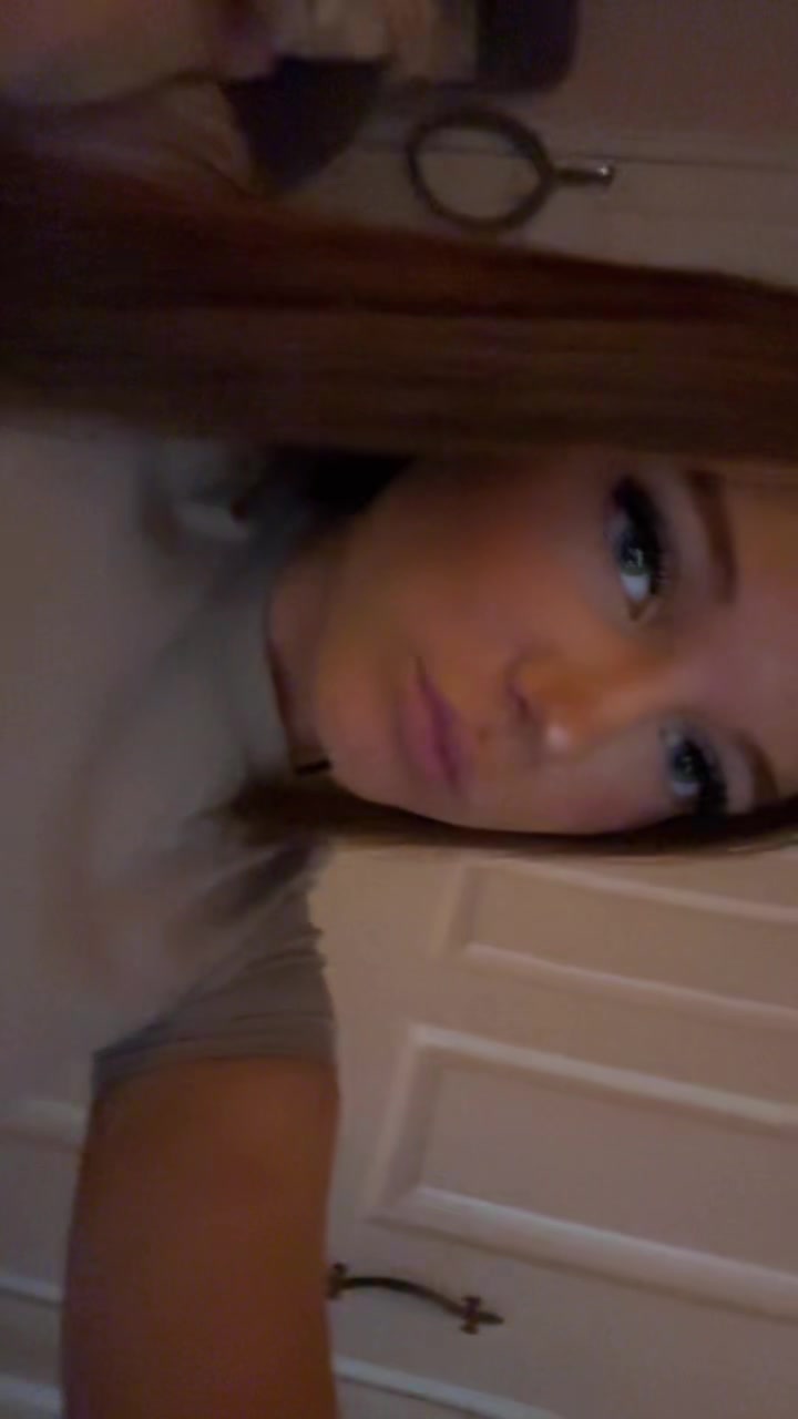 @👸🏼👸🏼