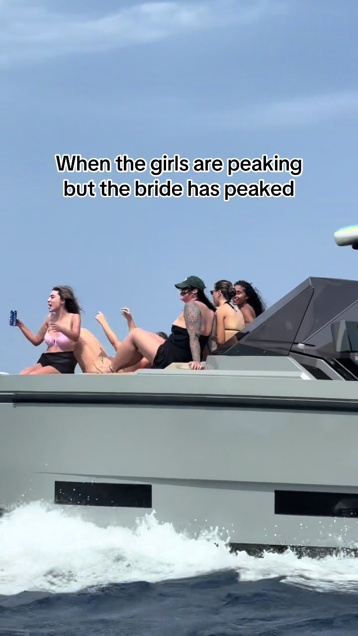 @MadelaineRascan