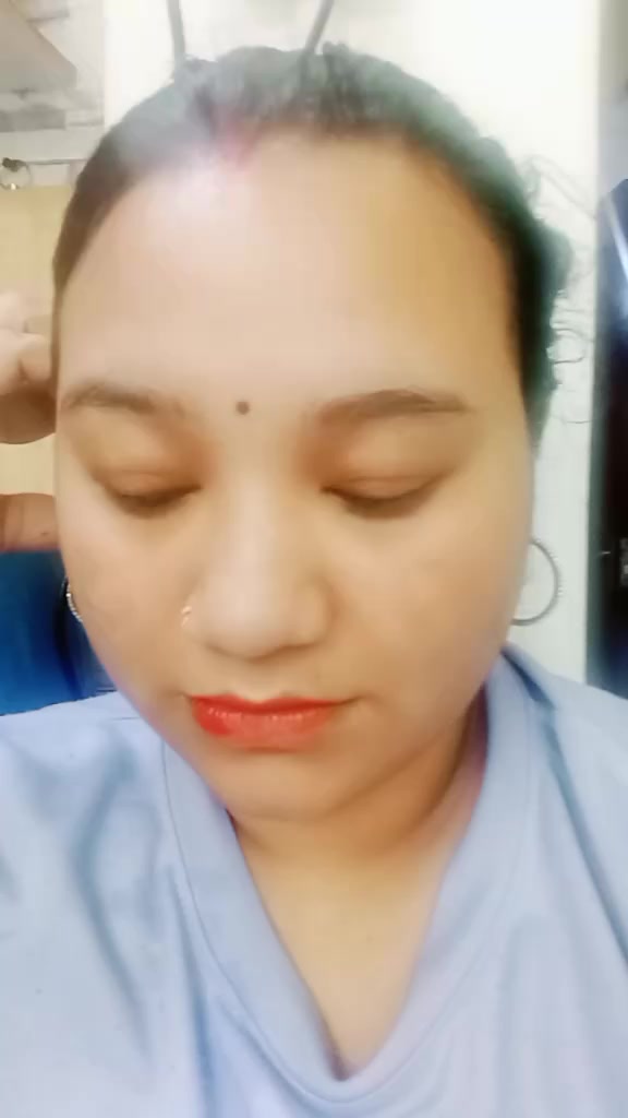 @shanti grung