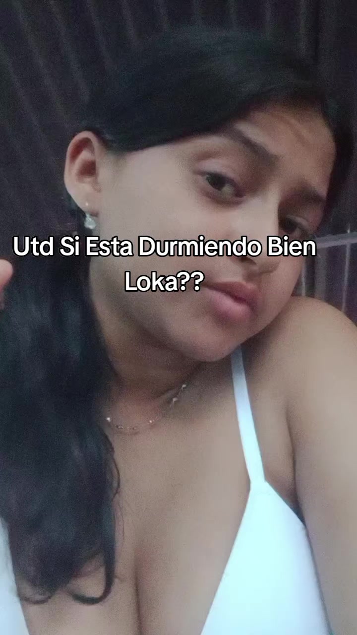@🛍️