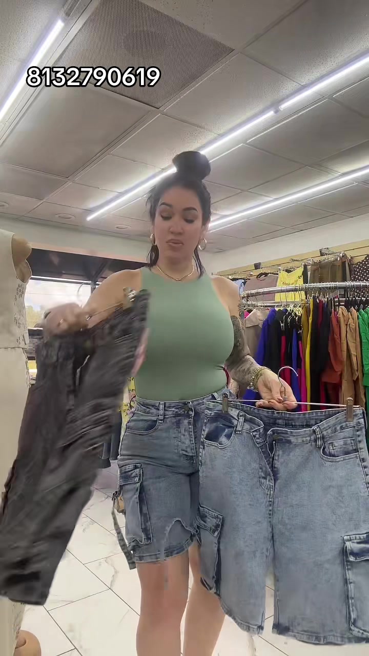 @geydis_elegant2shop
