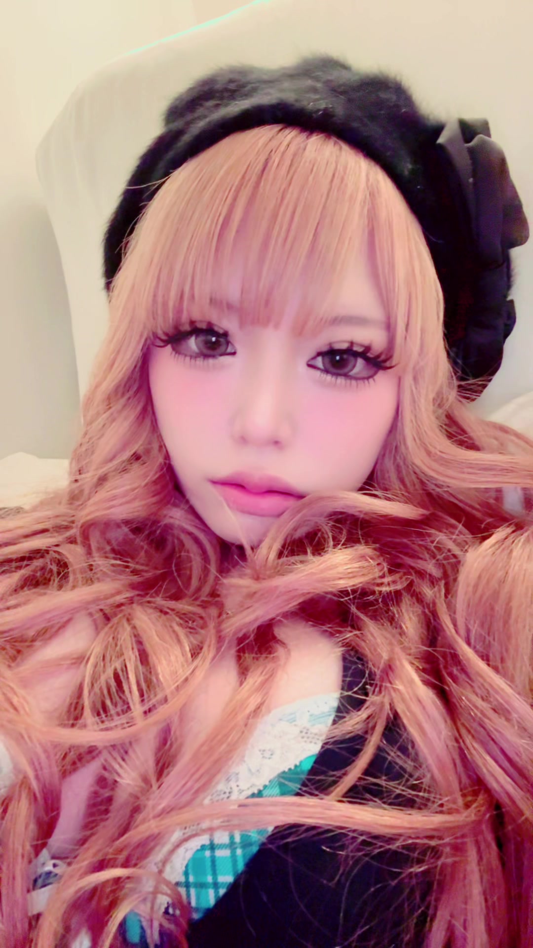 @ちゃんココ♫