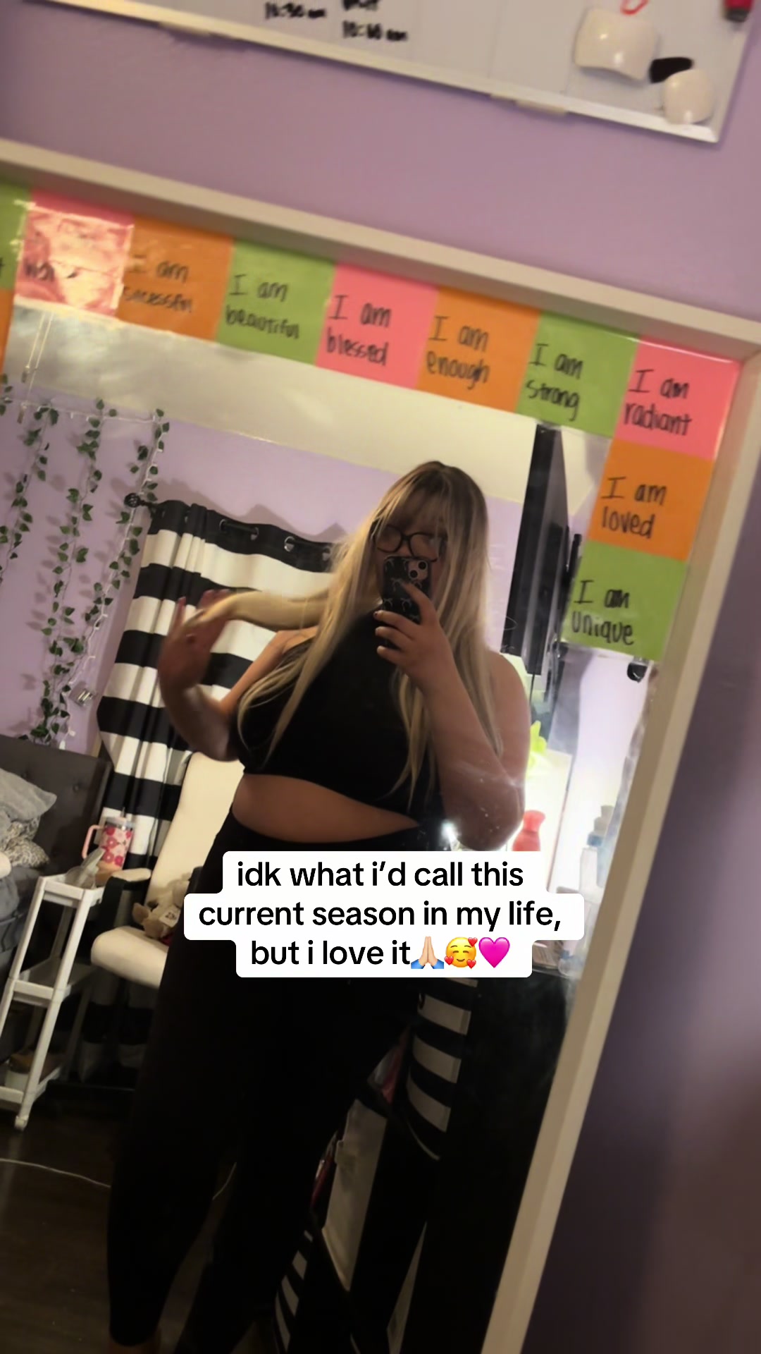 @Jazmyne♡⋆𐙚₊˚♡