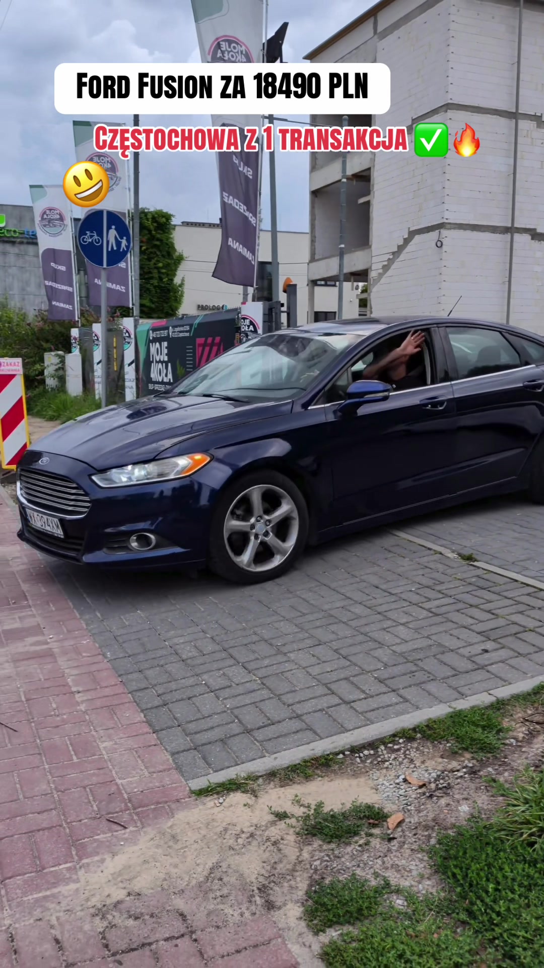 @moje4kola