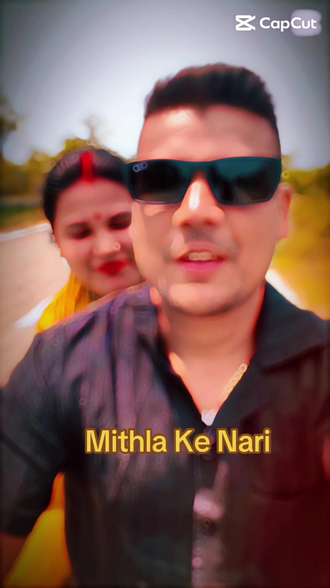 @Ujawal singh Rajput