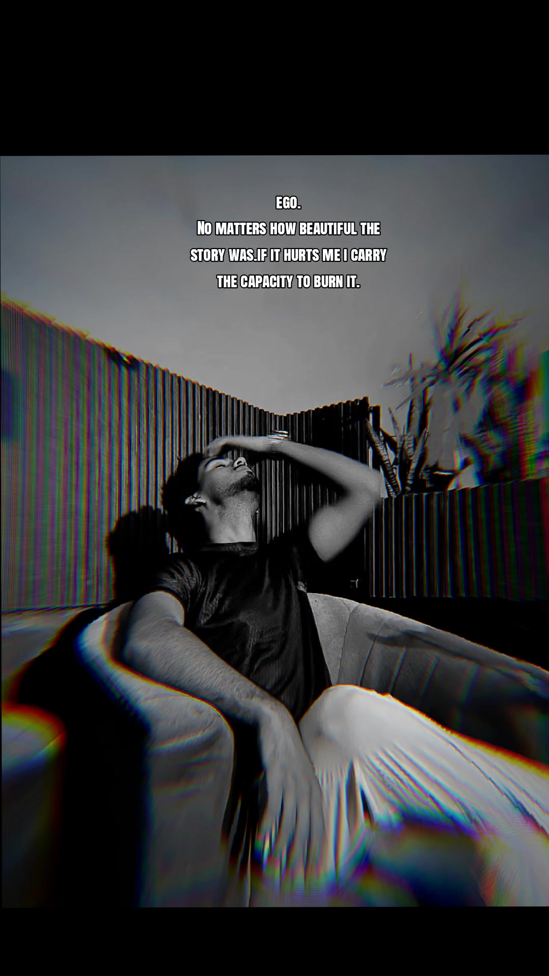 @4H4D💤