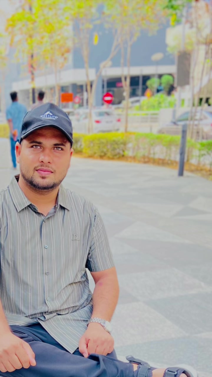 @Prince ali Bhullar🇵🇰🇲🇾