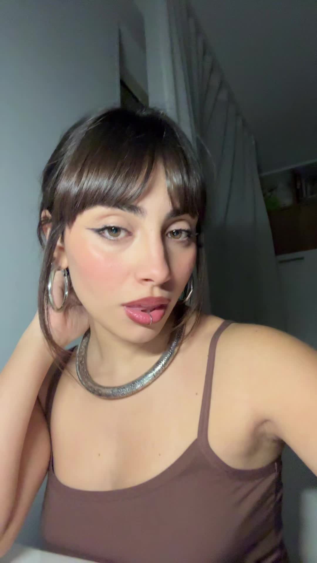 @apollineo
