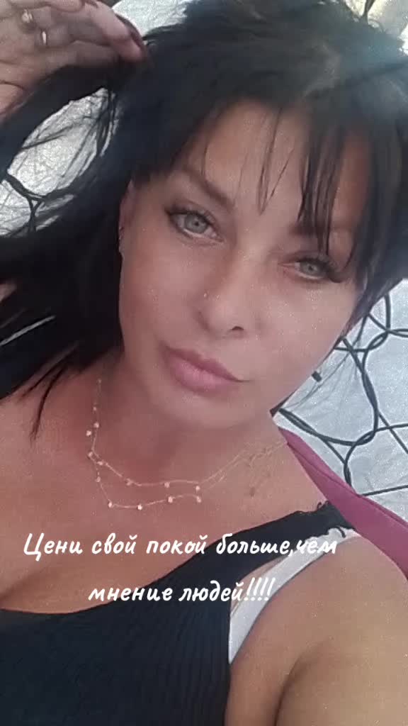 @Привет из прошлого))))