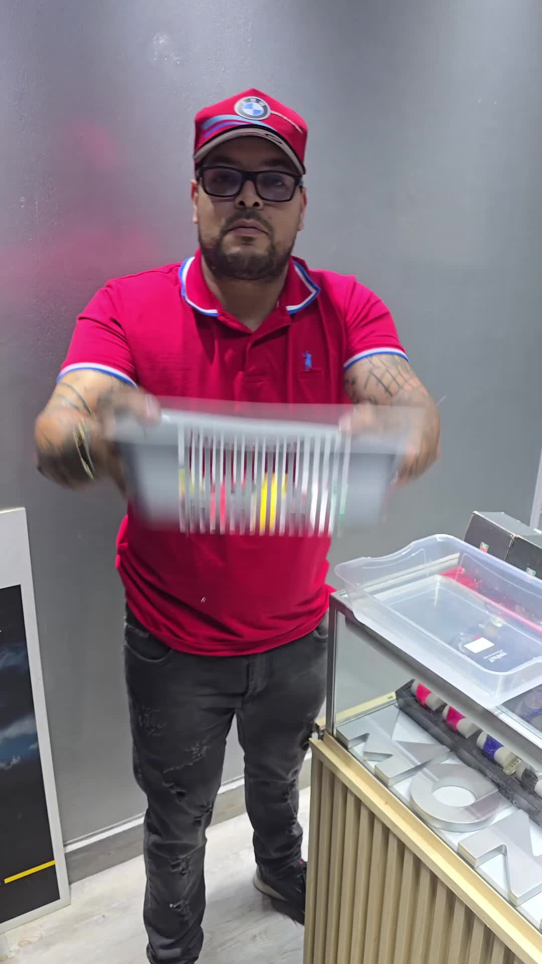 @venezuela_watches