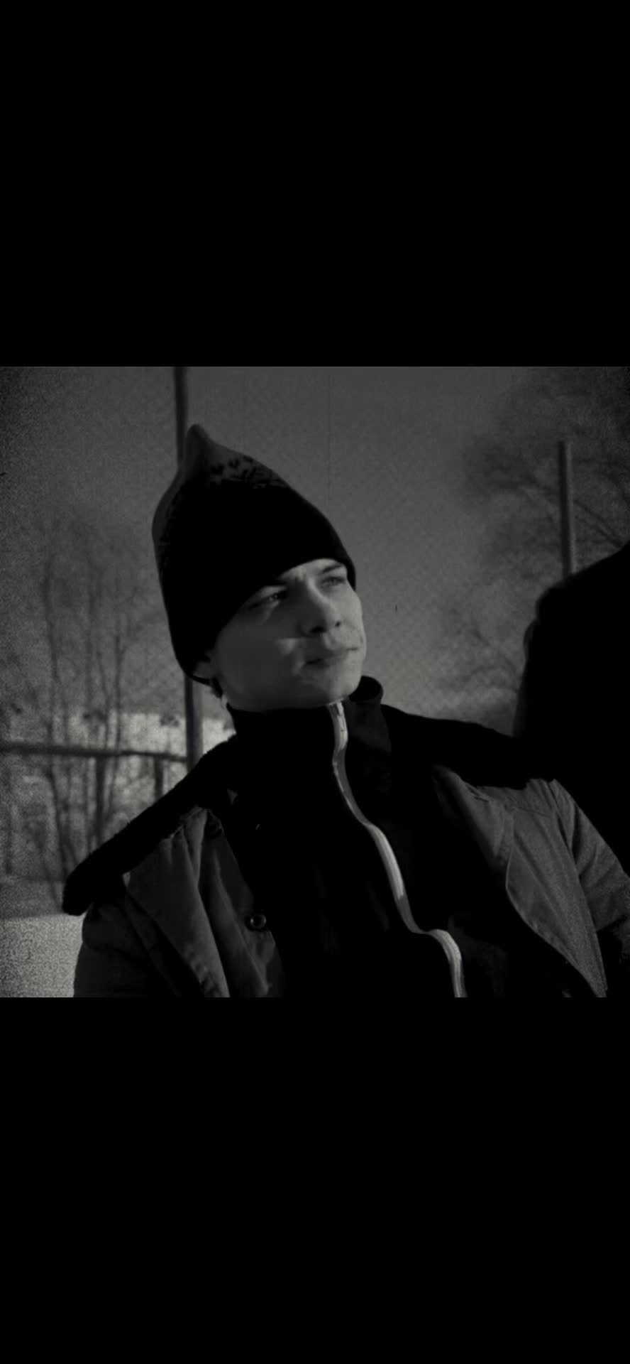 @ТГК: чернила Поли🖤