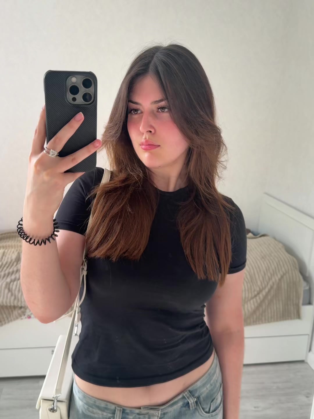 @messs
