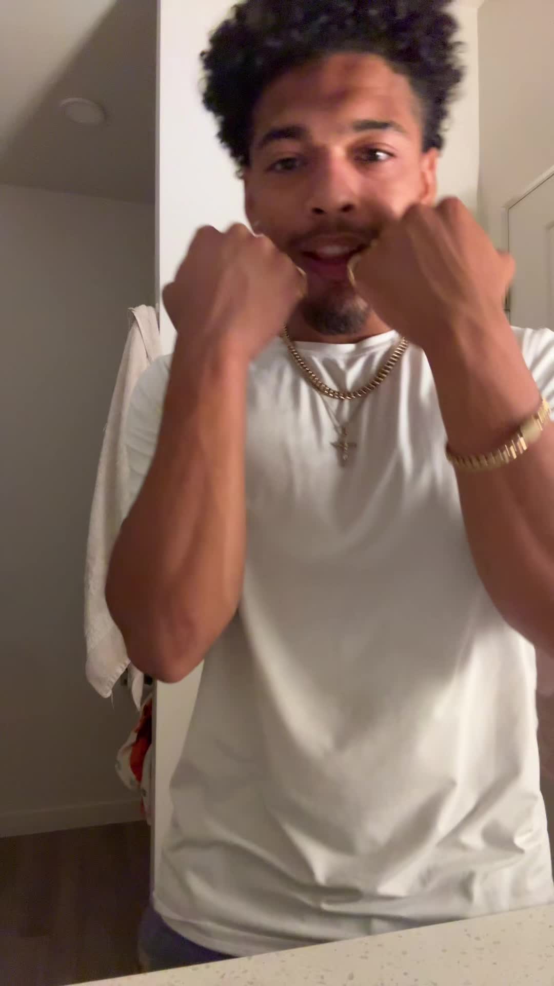 @LA!