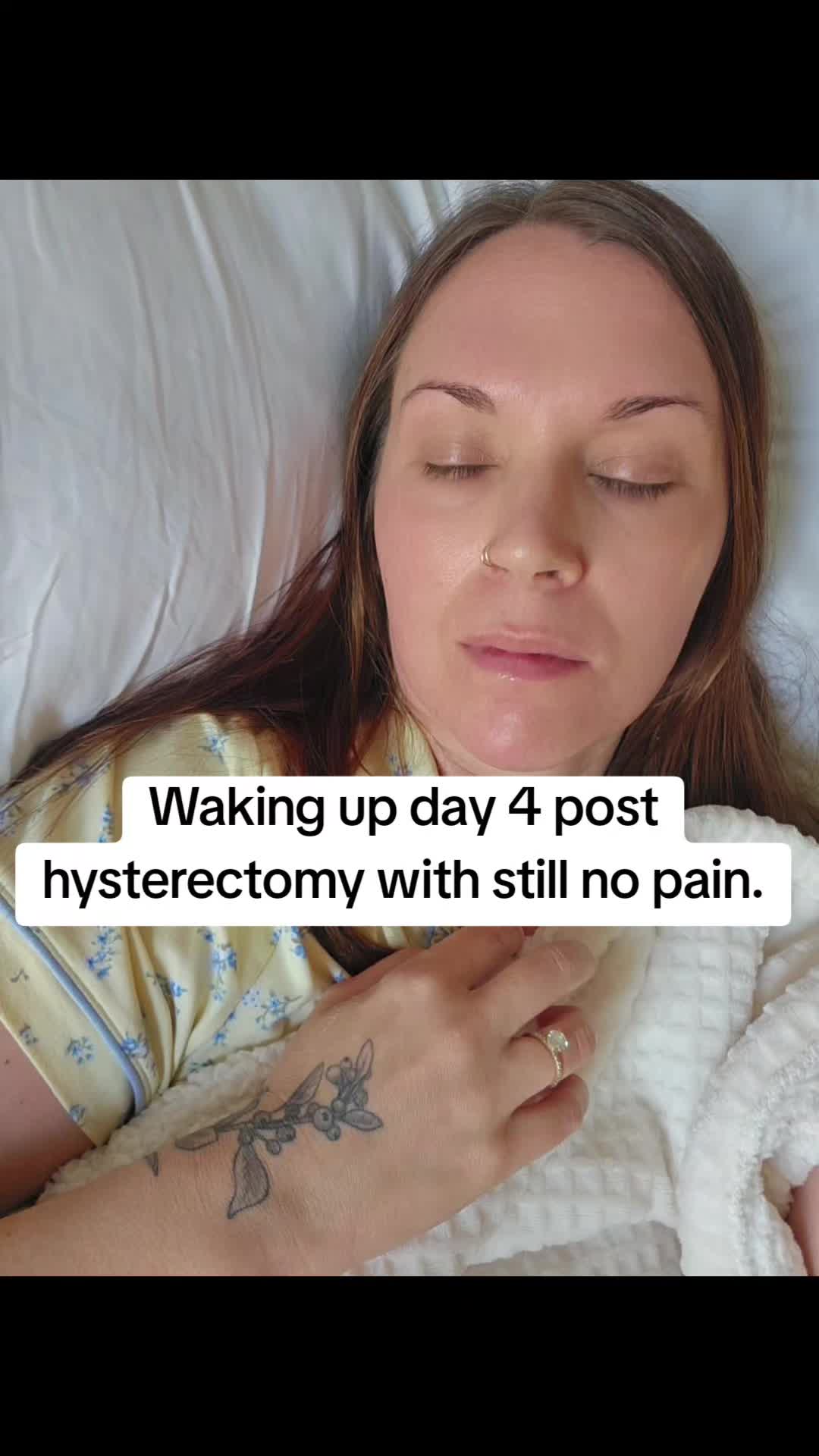@Ashley Marie