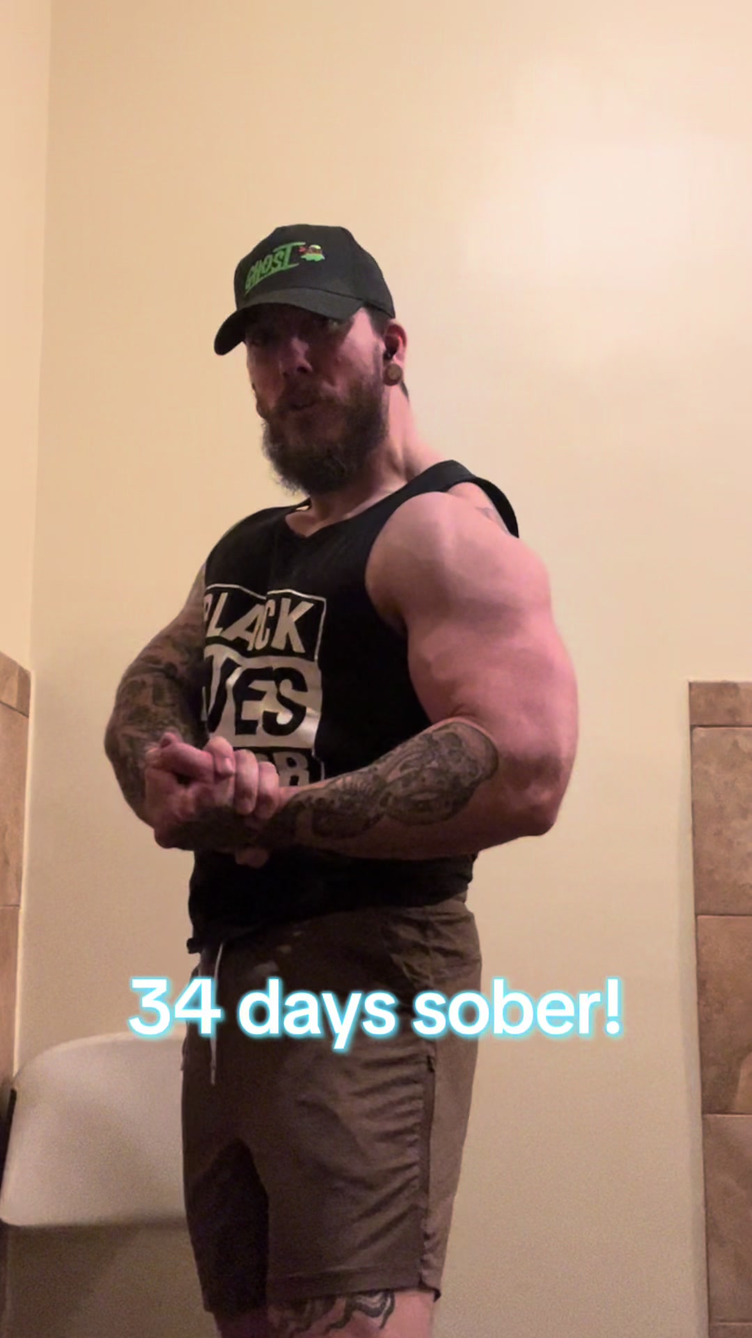 @turtleprower