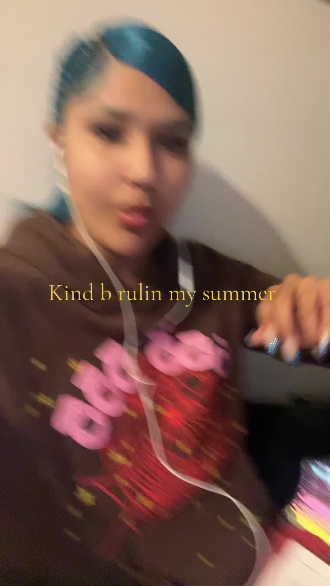 @22