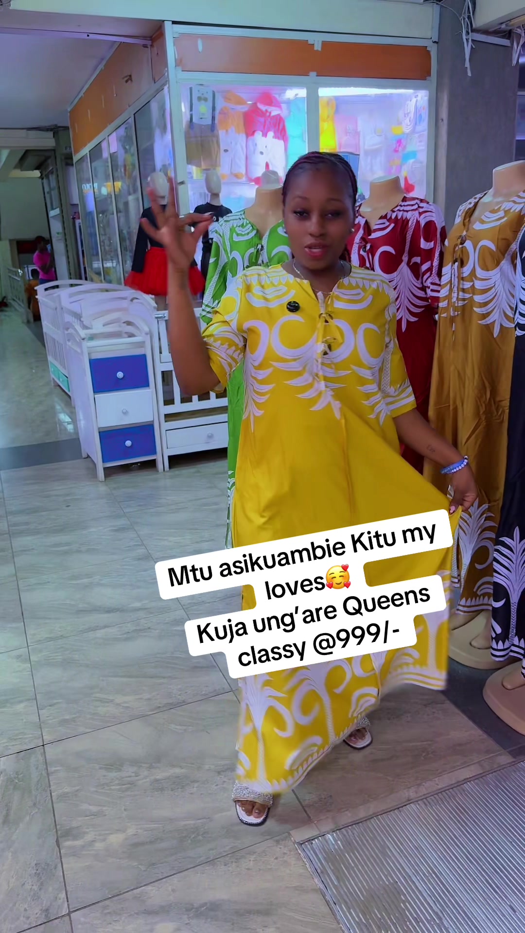 @queensclassy0748.406.312