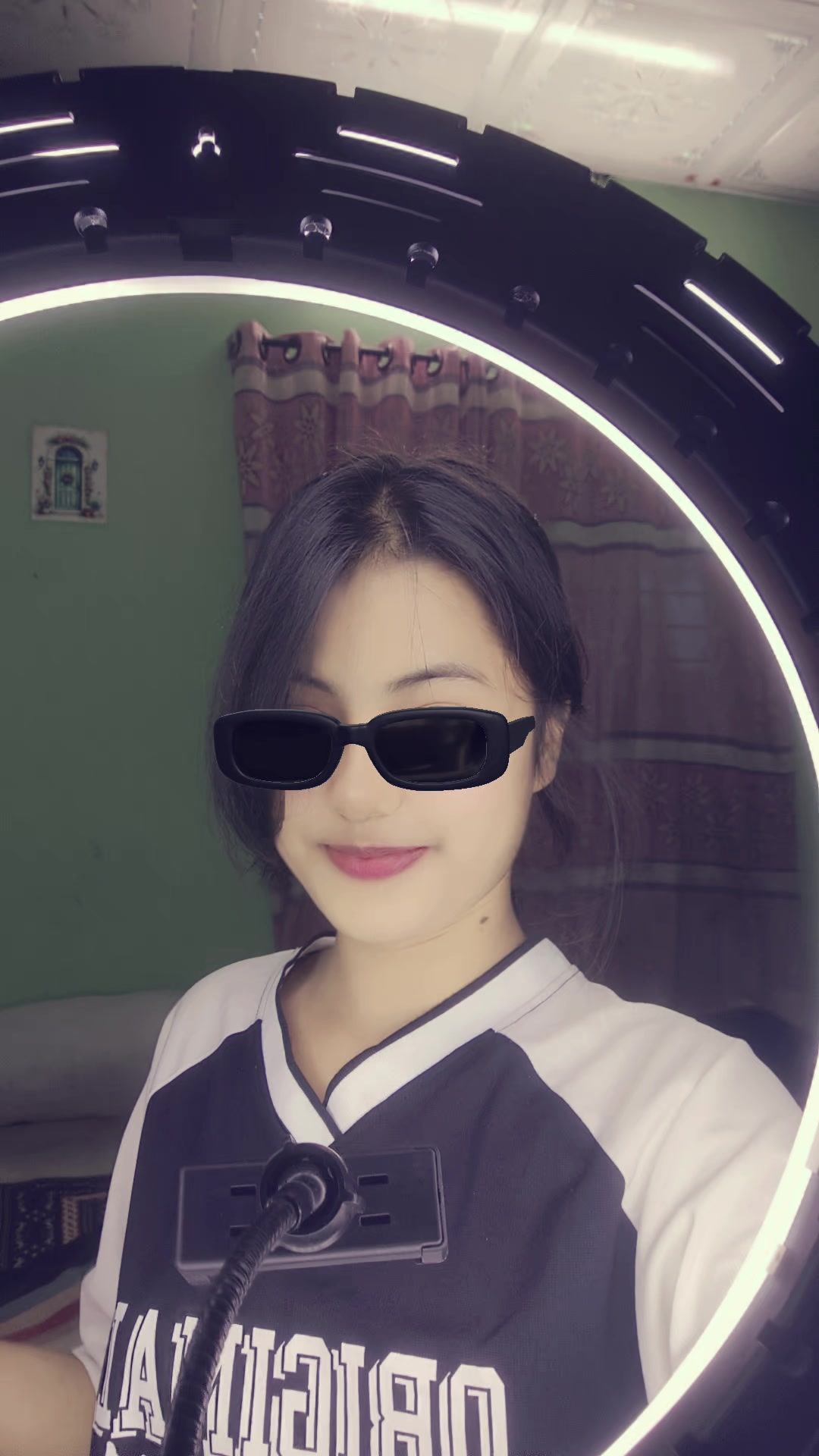 @🌸❤️🩹Rojan❤️🩹🌸