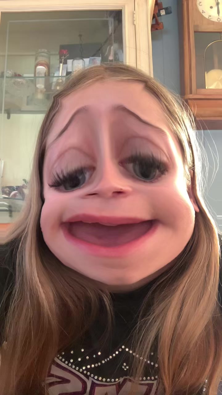 @Amé🧸🎀