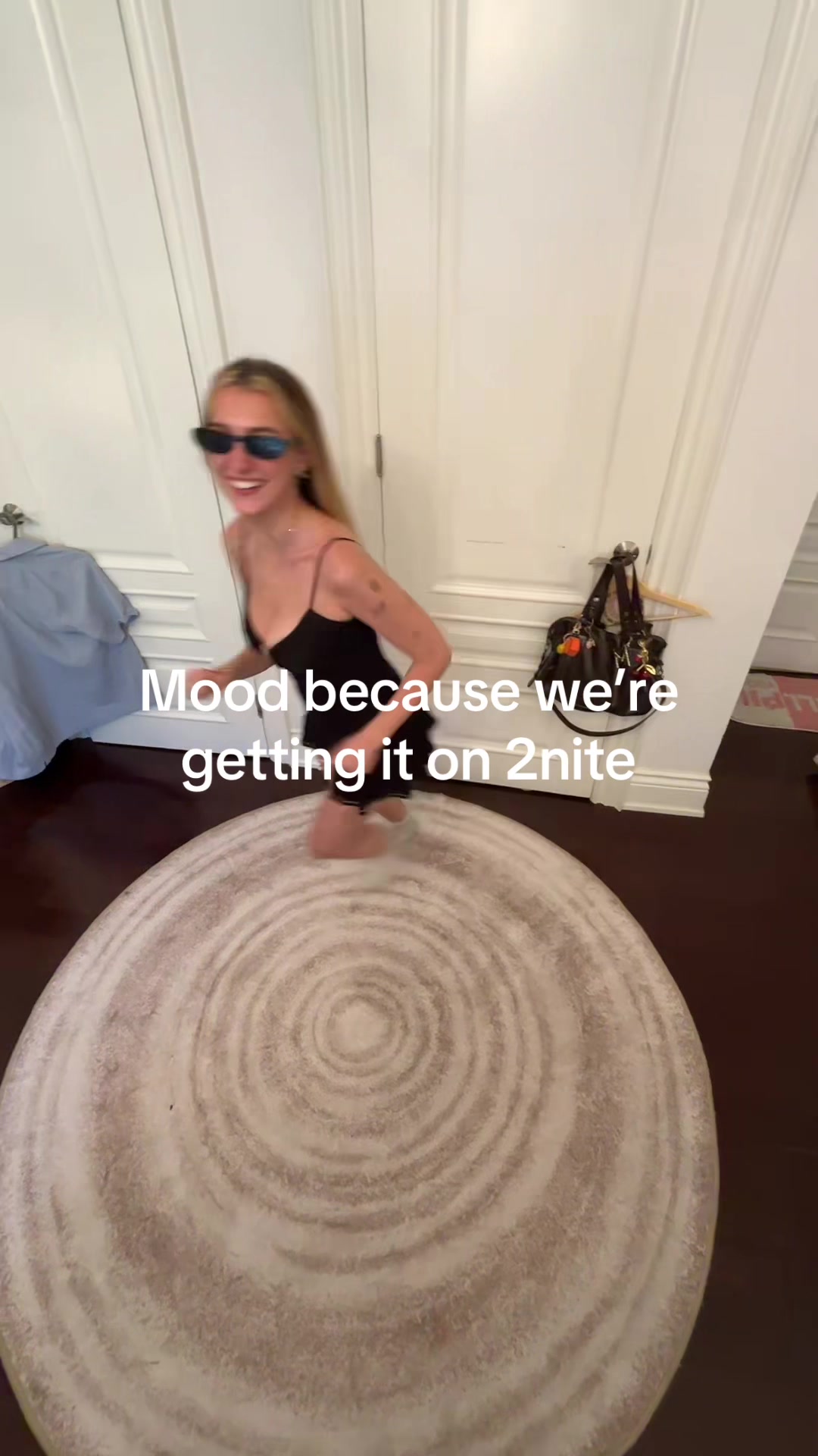 @cait_spilo