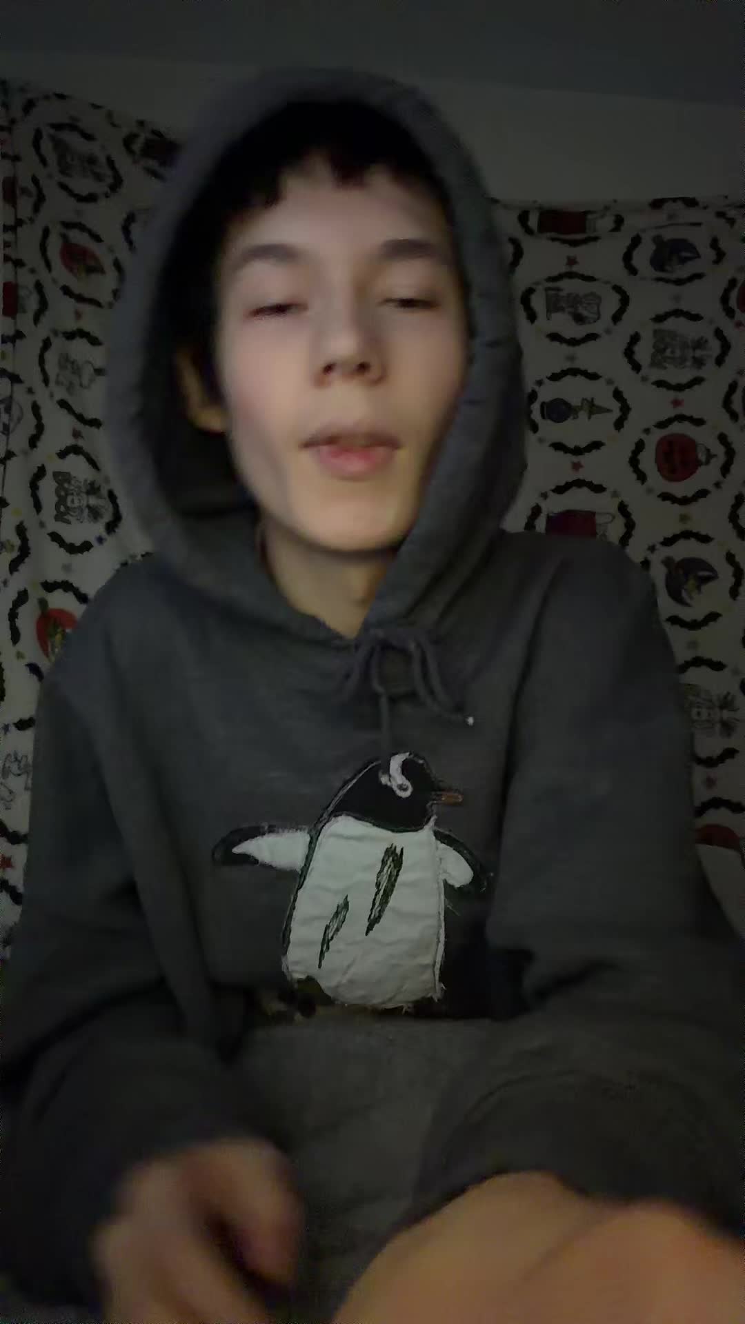 @spider._.manzzz