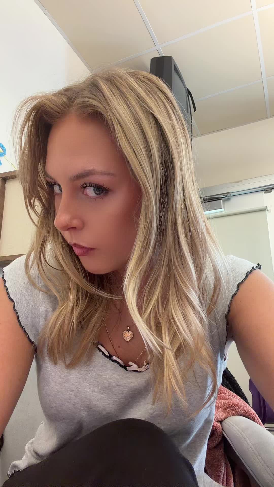 @LIL JUUL