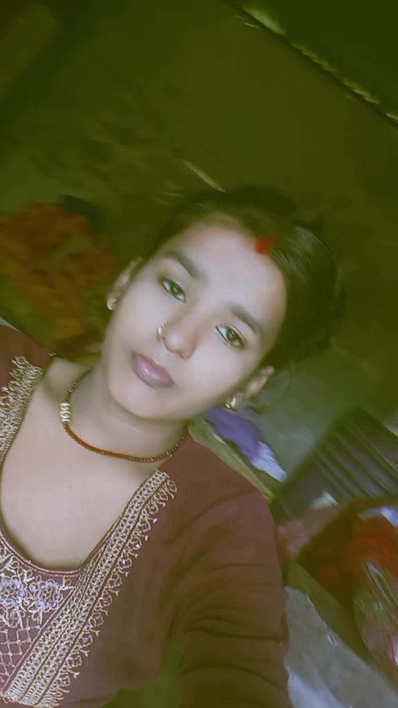 @Kristi yadav