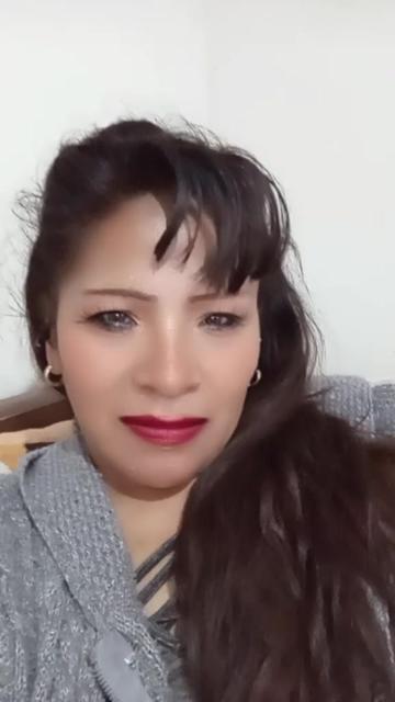 @Delia Rios🇧🇴❤️