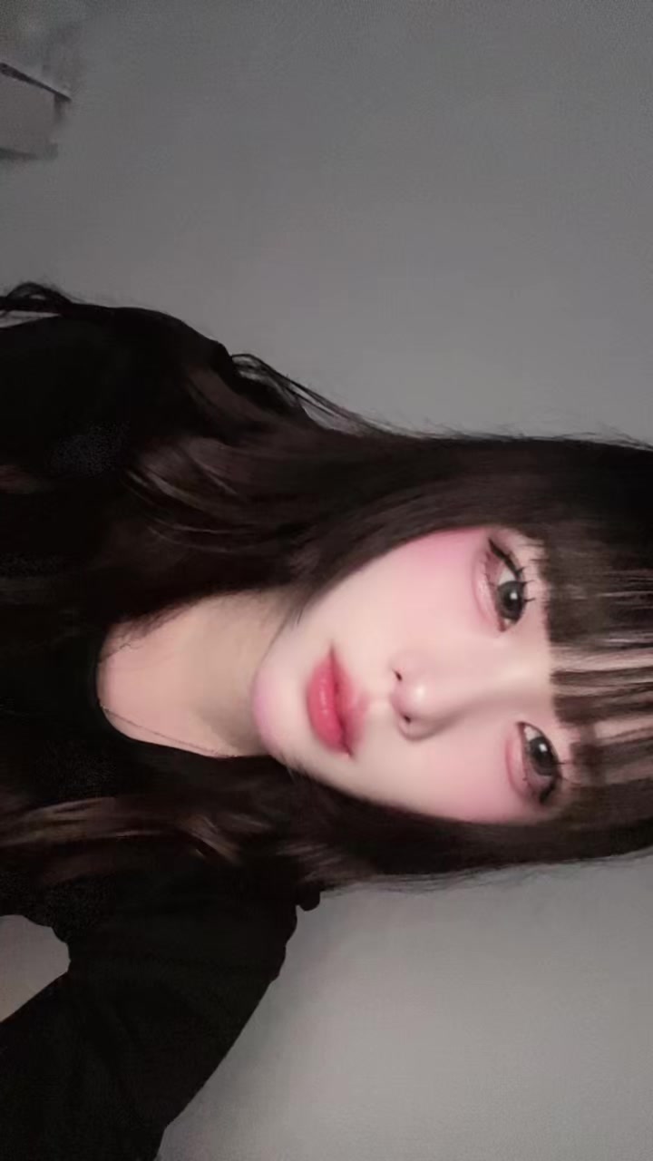 @ゆり