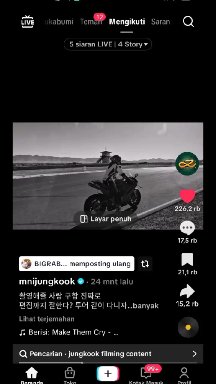 @vbunny🐯🐰
