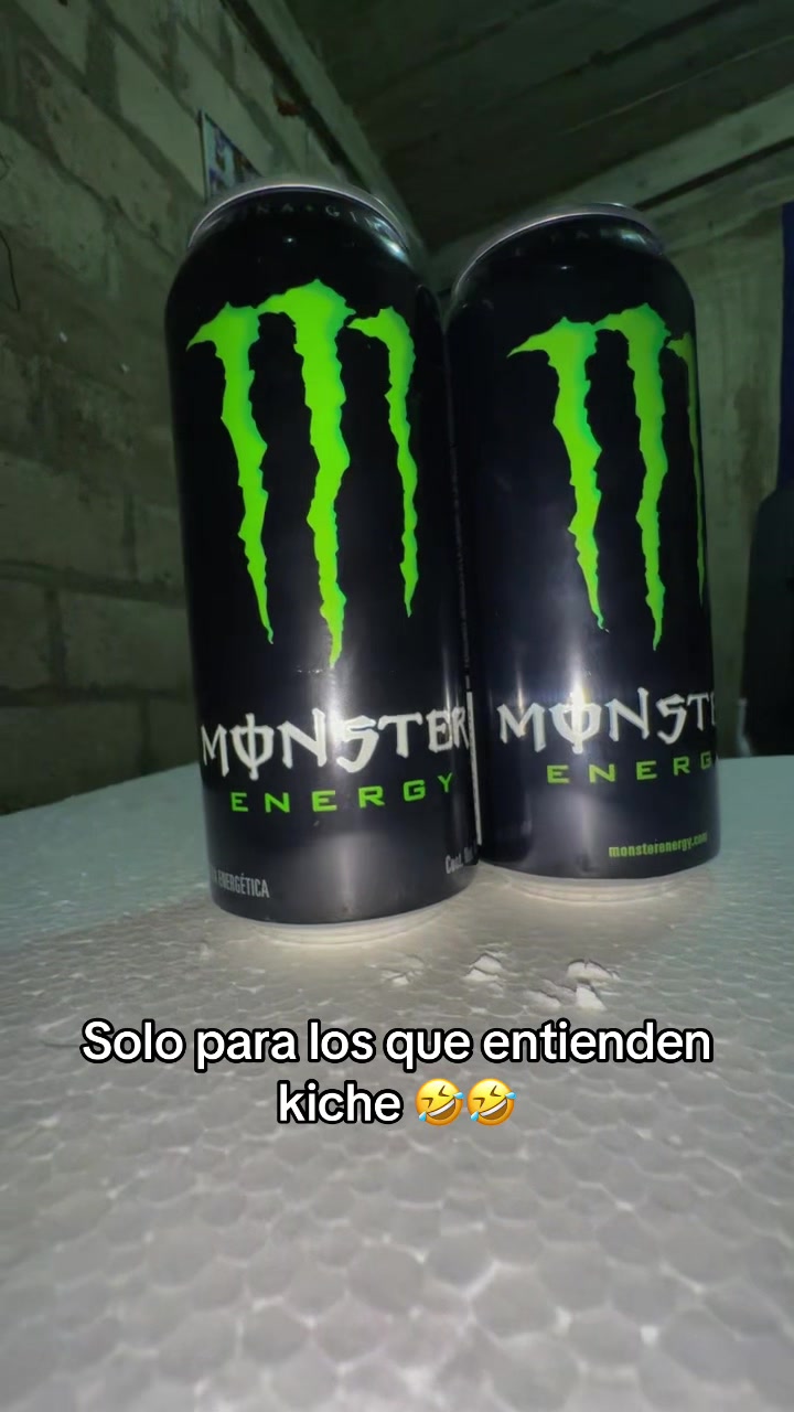 @Tony Chay