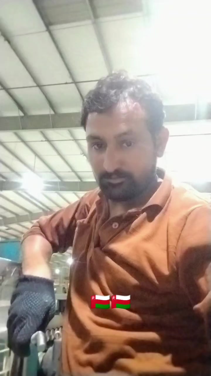 @megawathsantosh