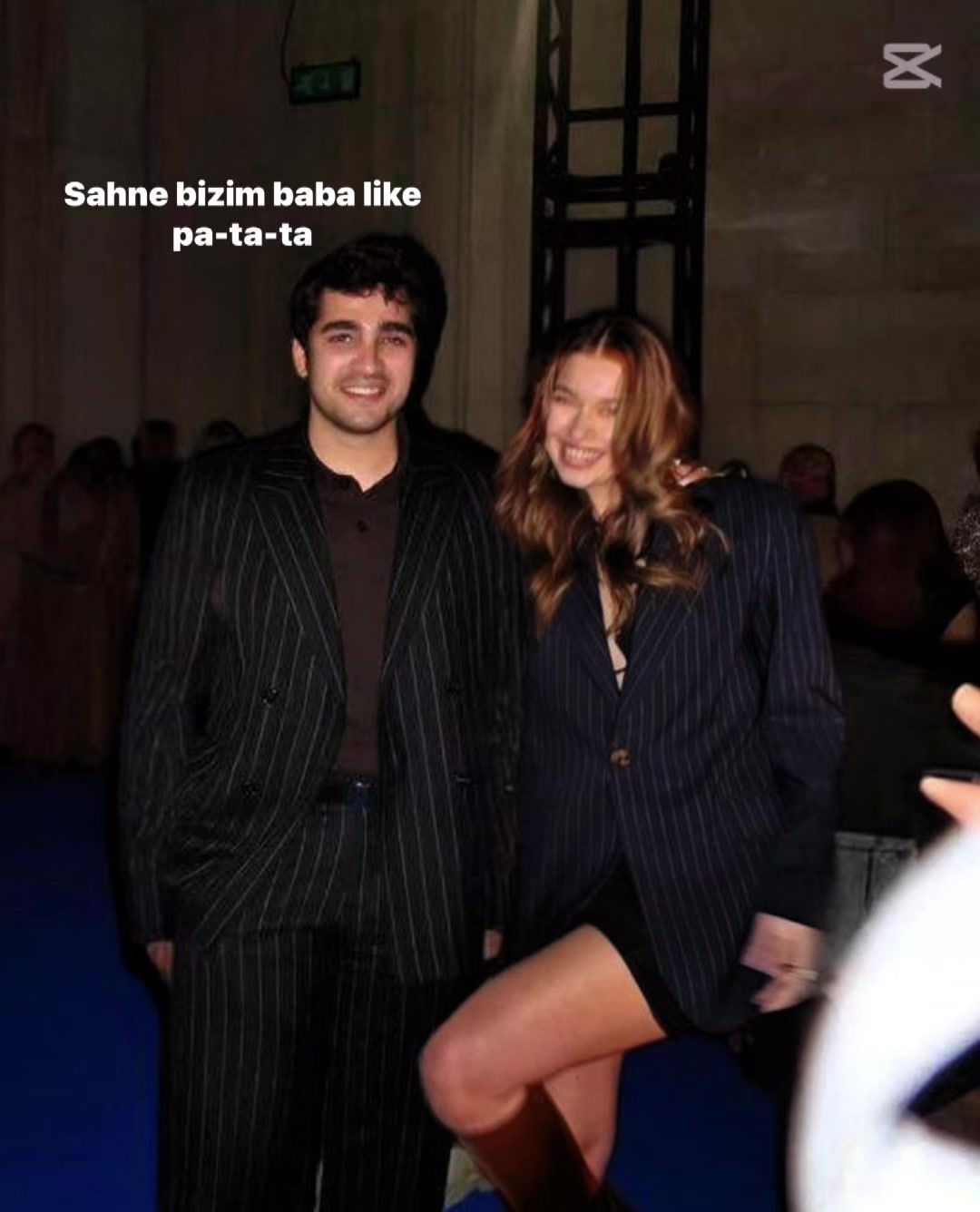 @seyferim767