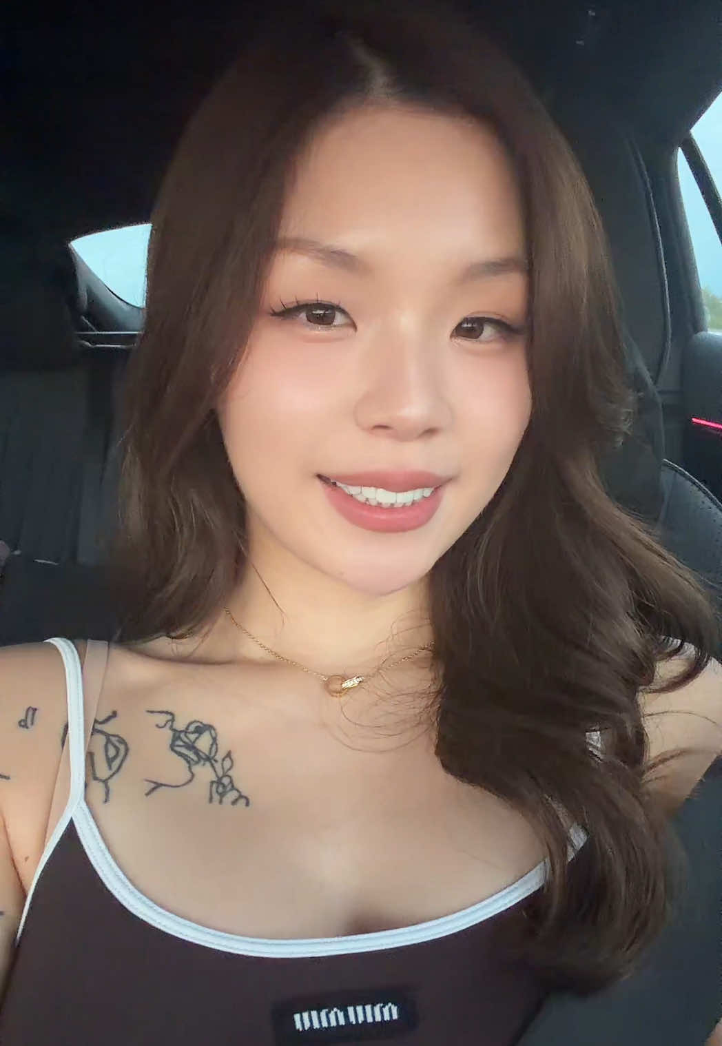 @hellocathyz