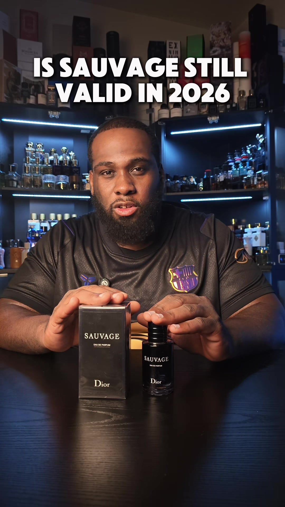 @Capalots Scents