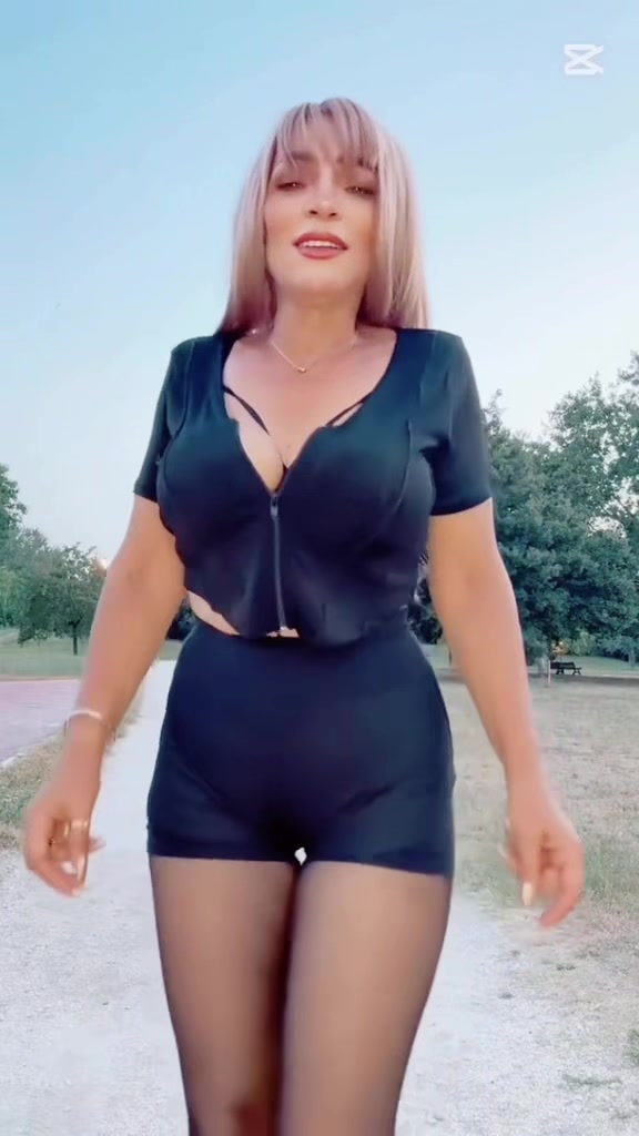 @lenus_05 oficial 💎