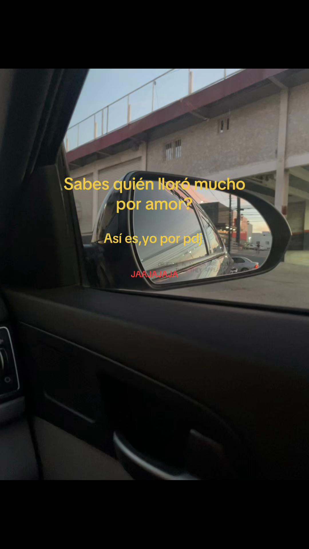@Pao_montero