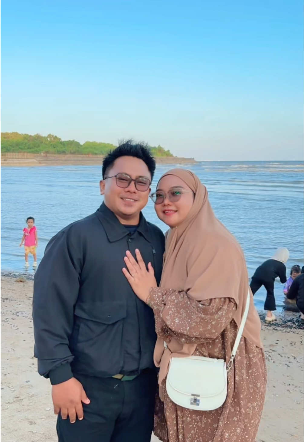 @Dafa Siddiqy