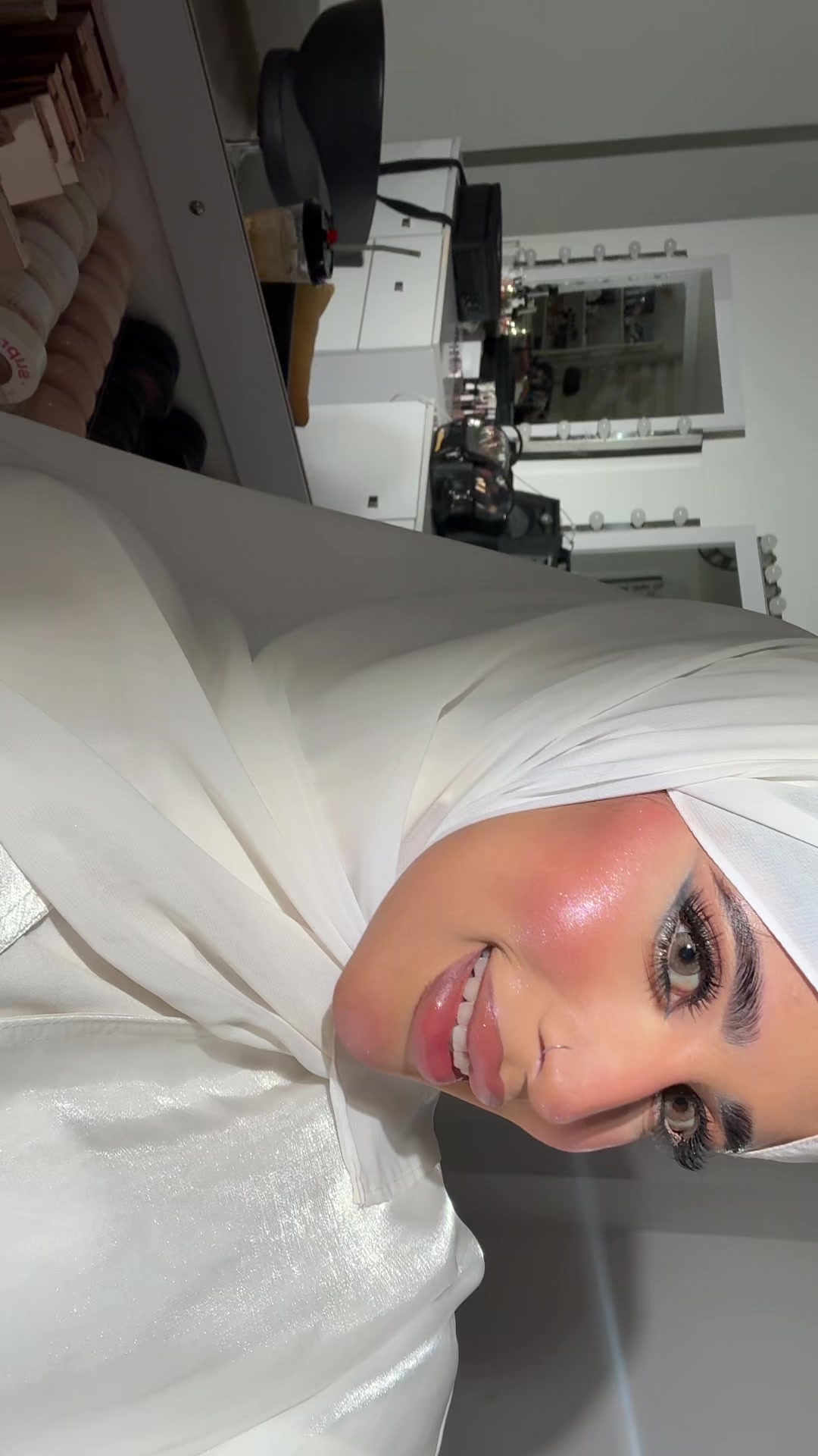 @فاطِمه