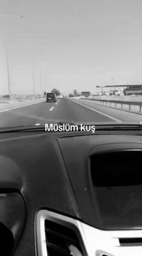 @Müslüm KUŞ