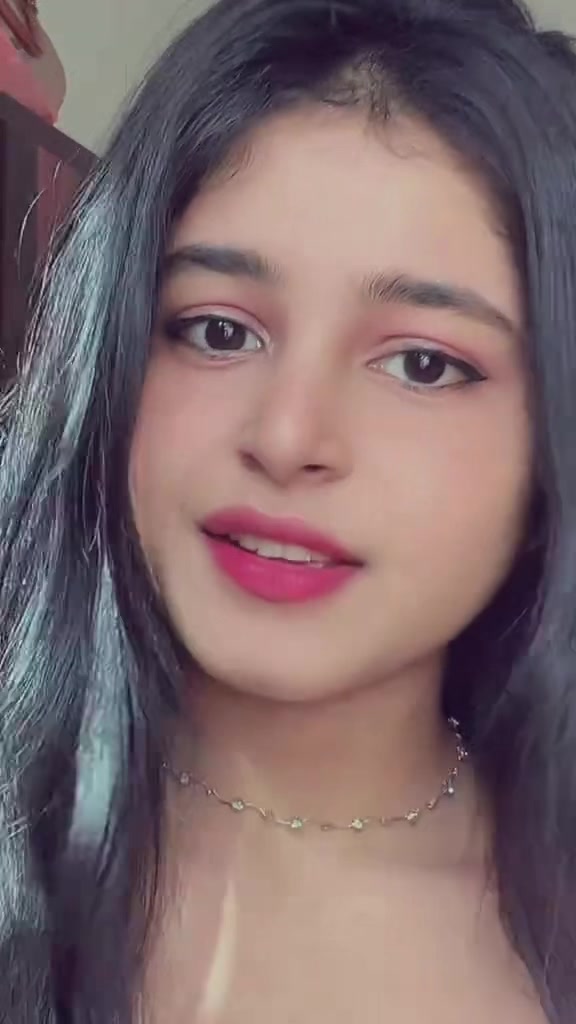 @MiLa🪷மிலா