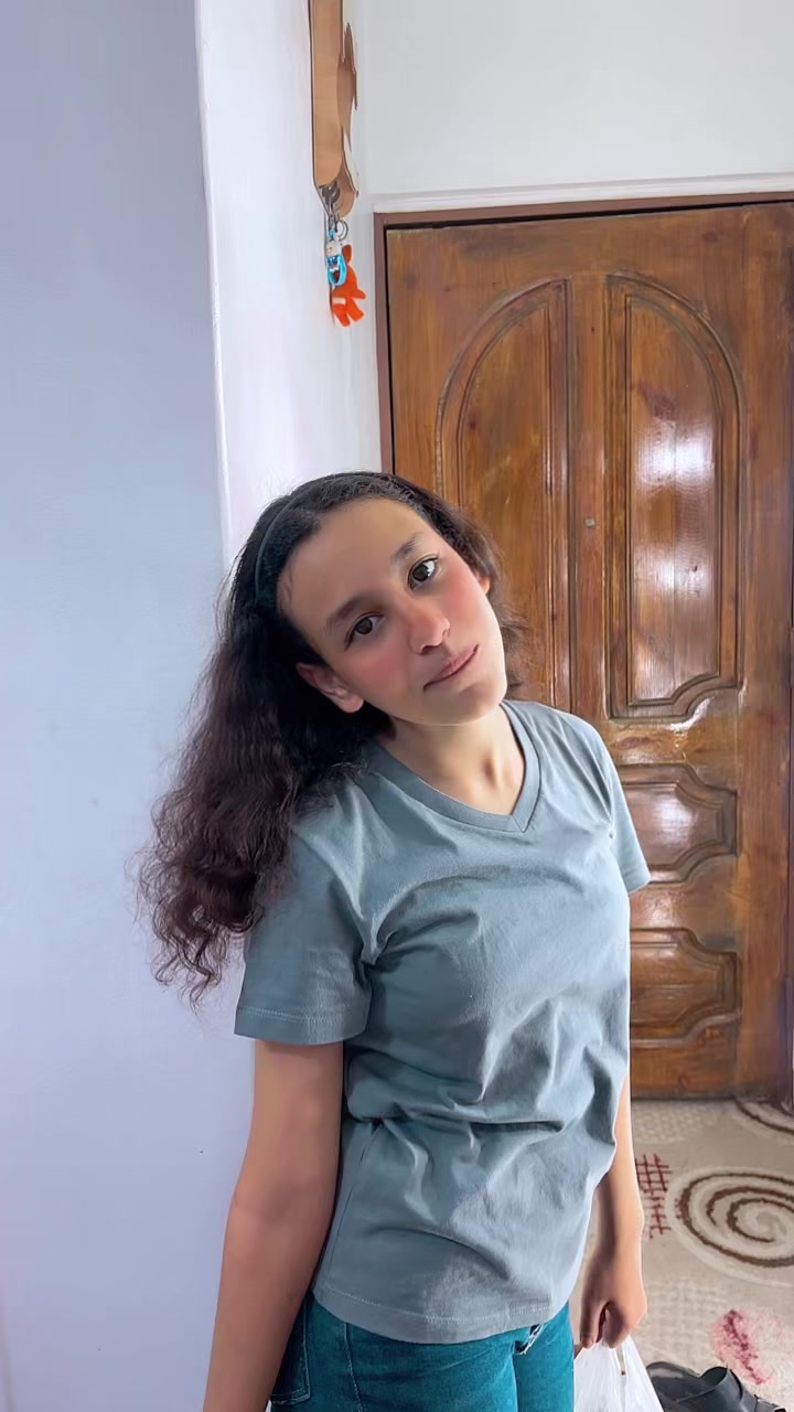 @ام نور و ندي 👑