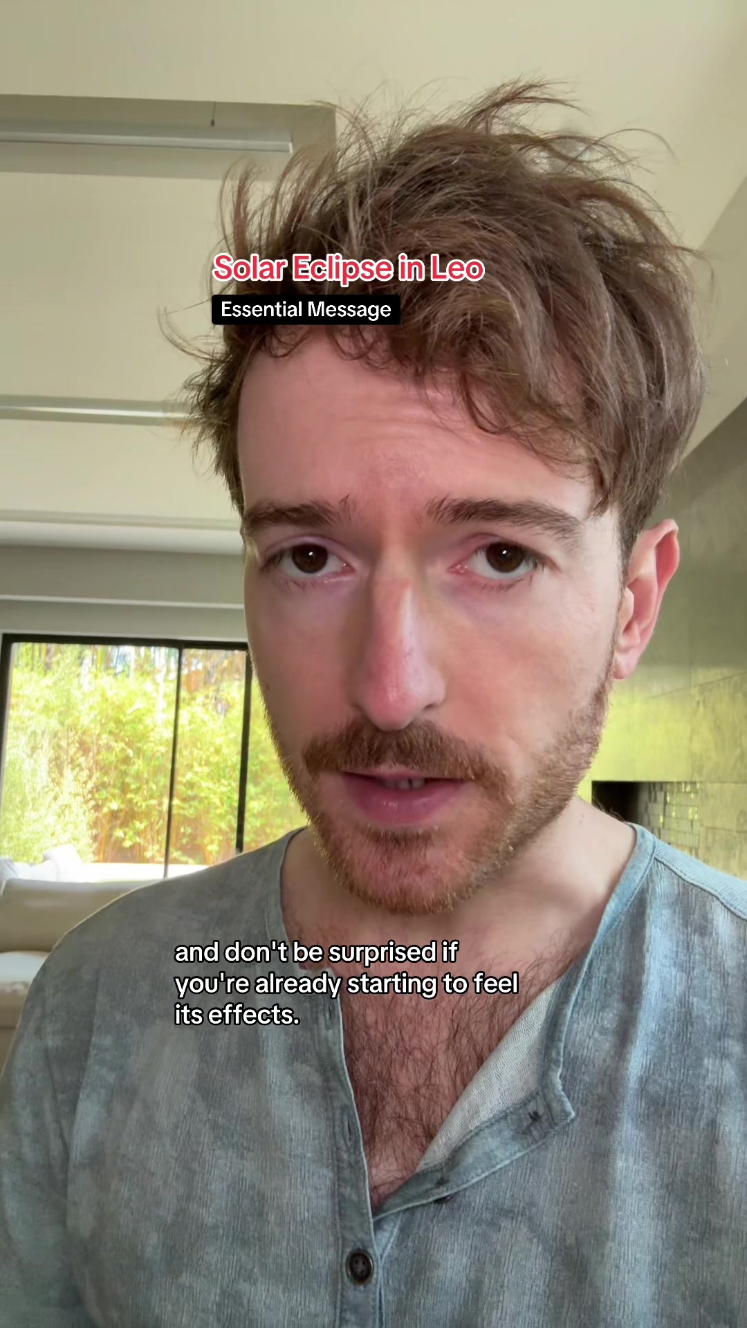 @Evan Nathaniel Grim
