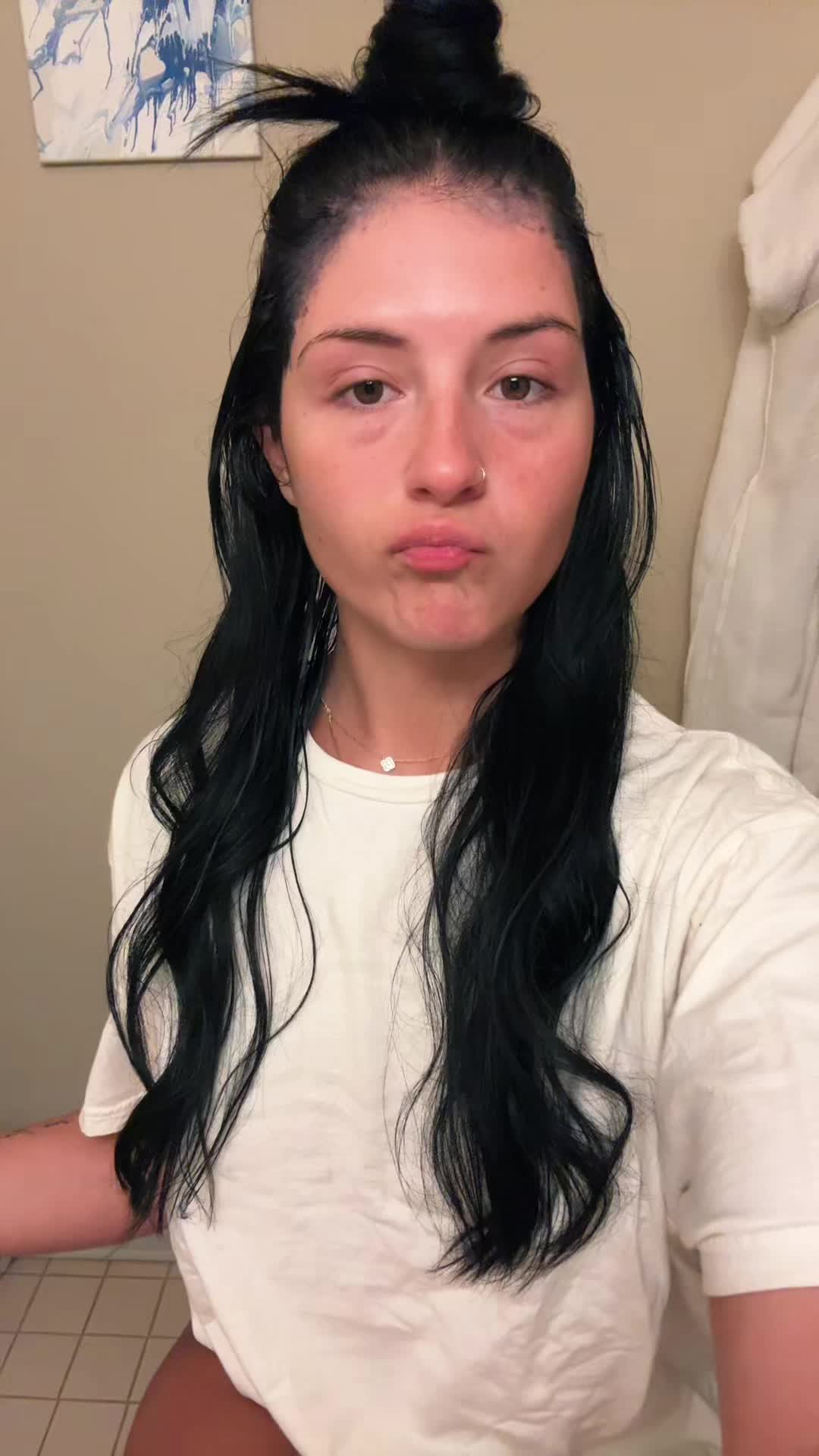 @🌈hannahh_62