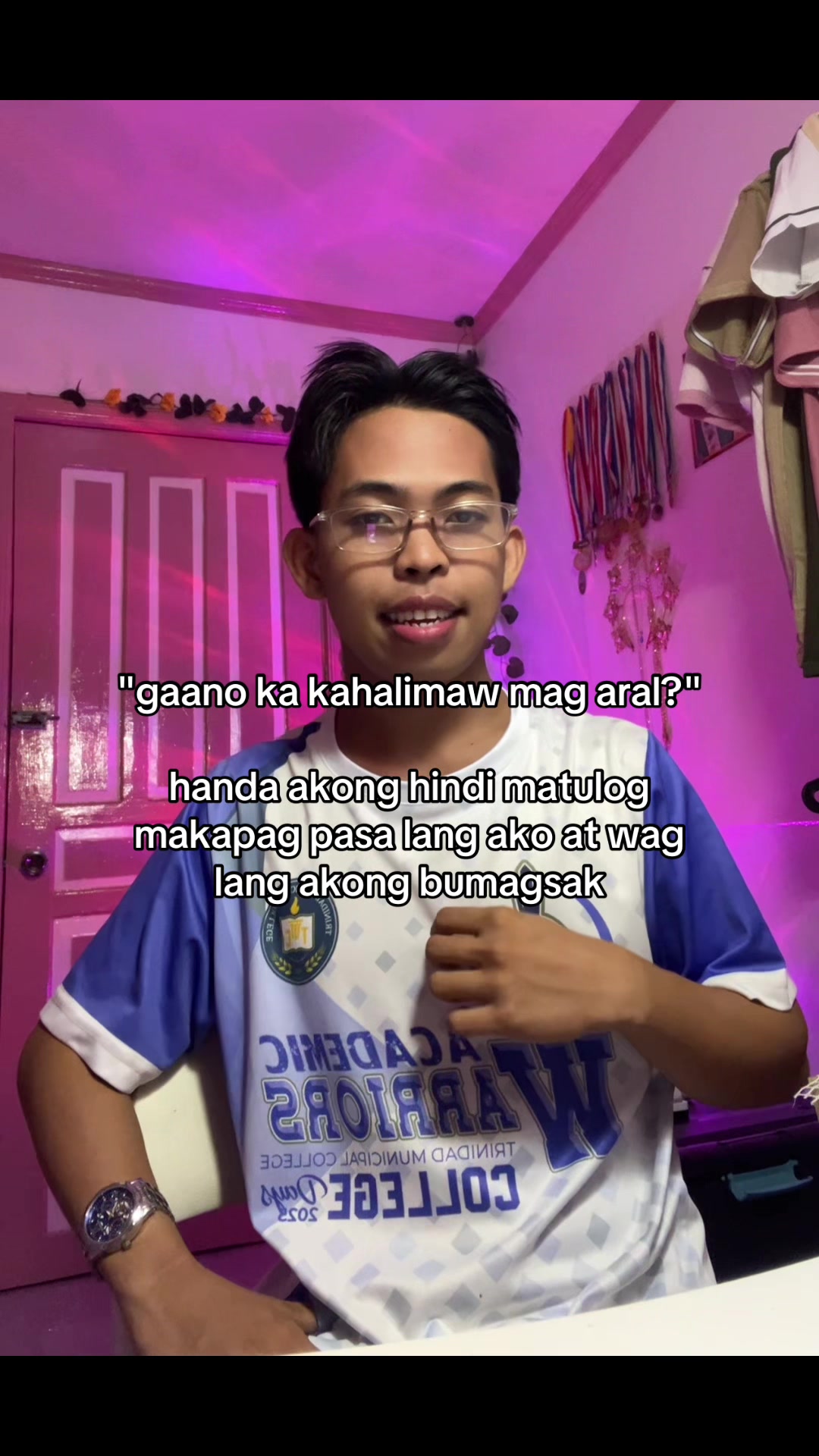 @leo