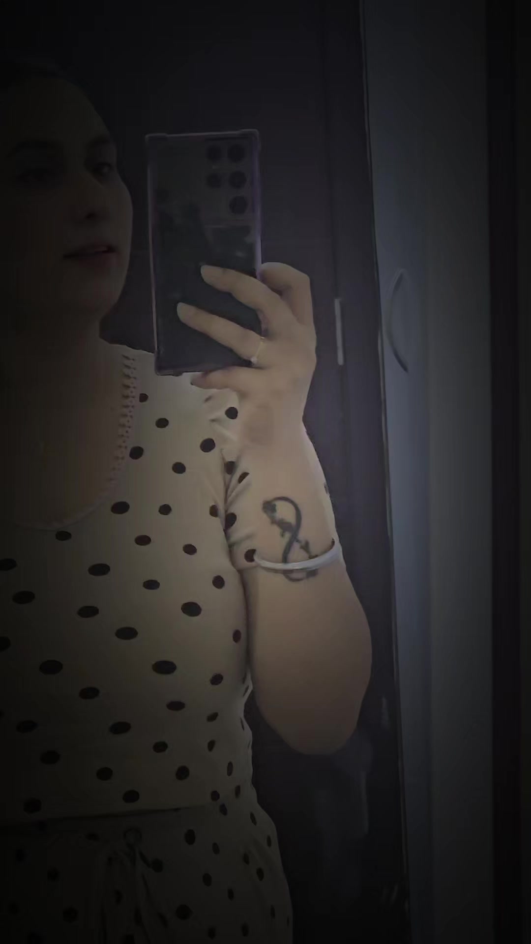 @kaur💞