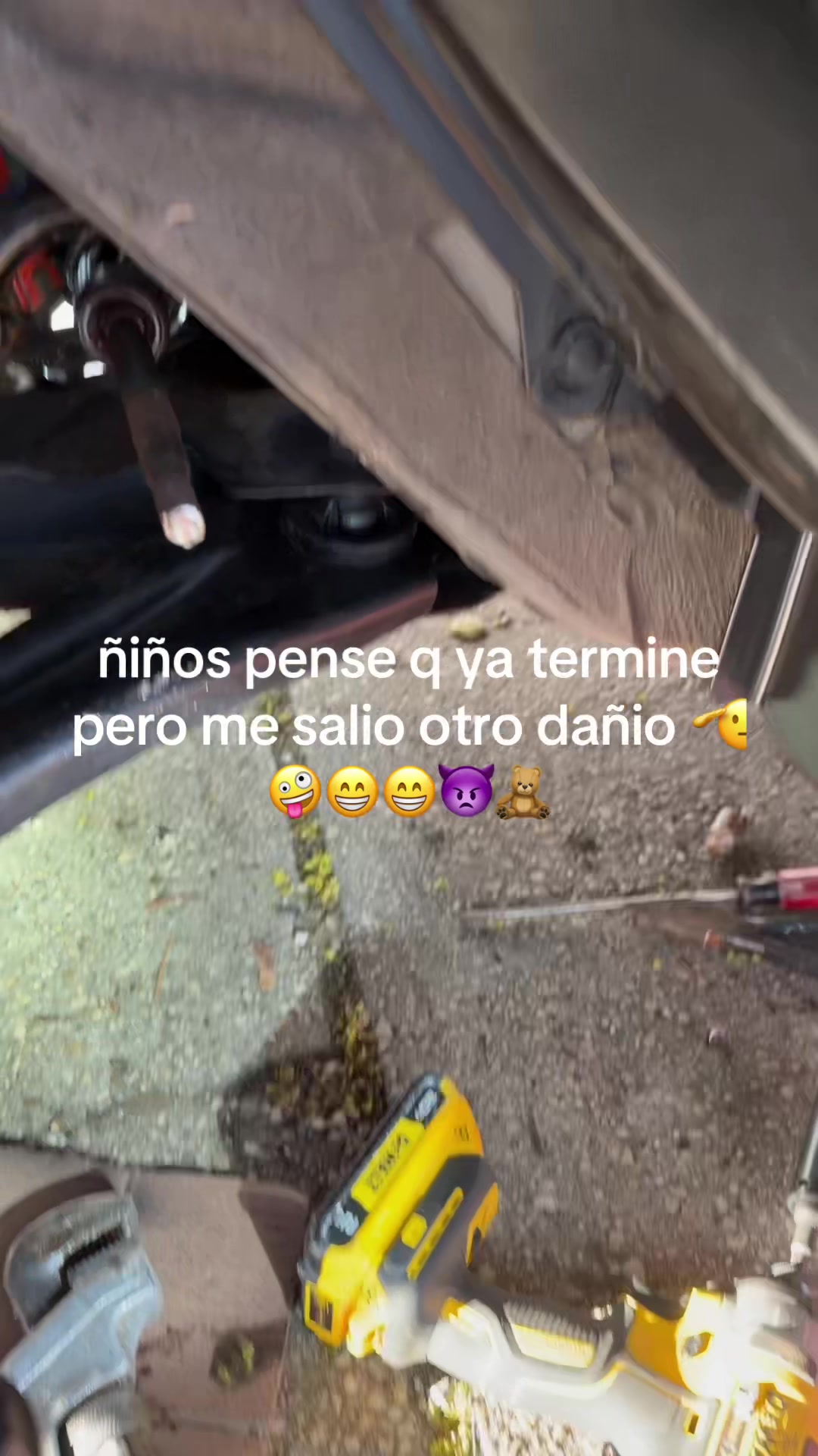 @El Byron