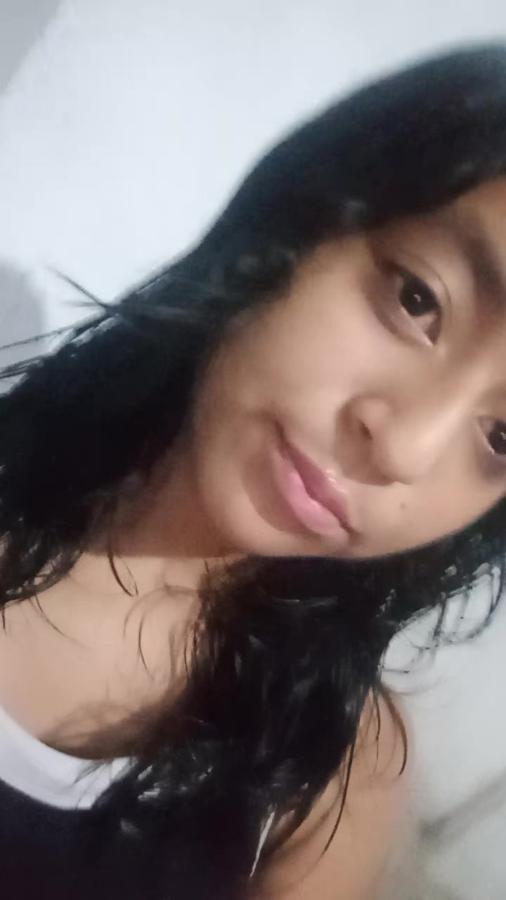 @nay❤️🩹🥹🤤