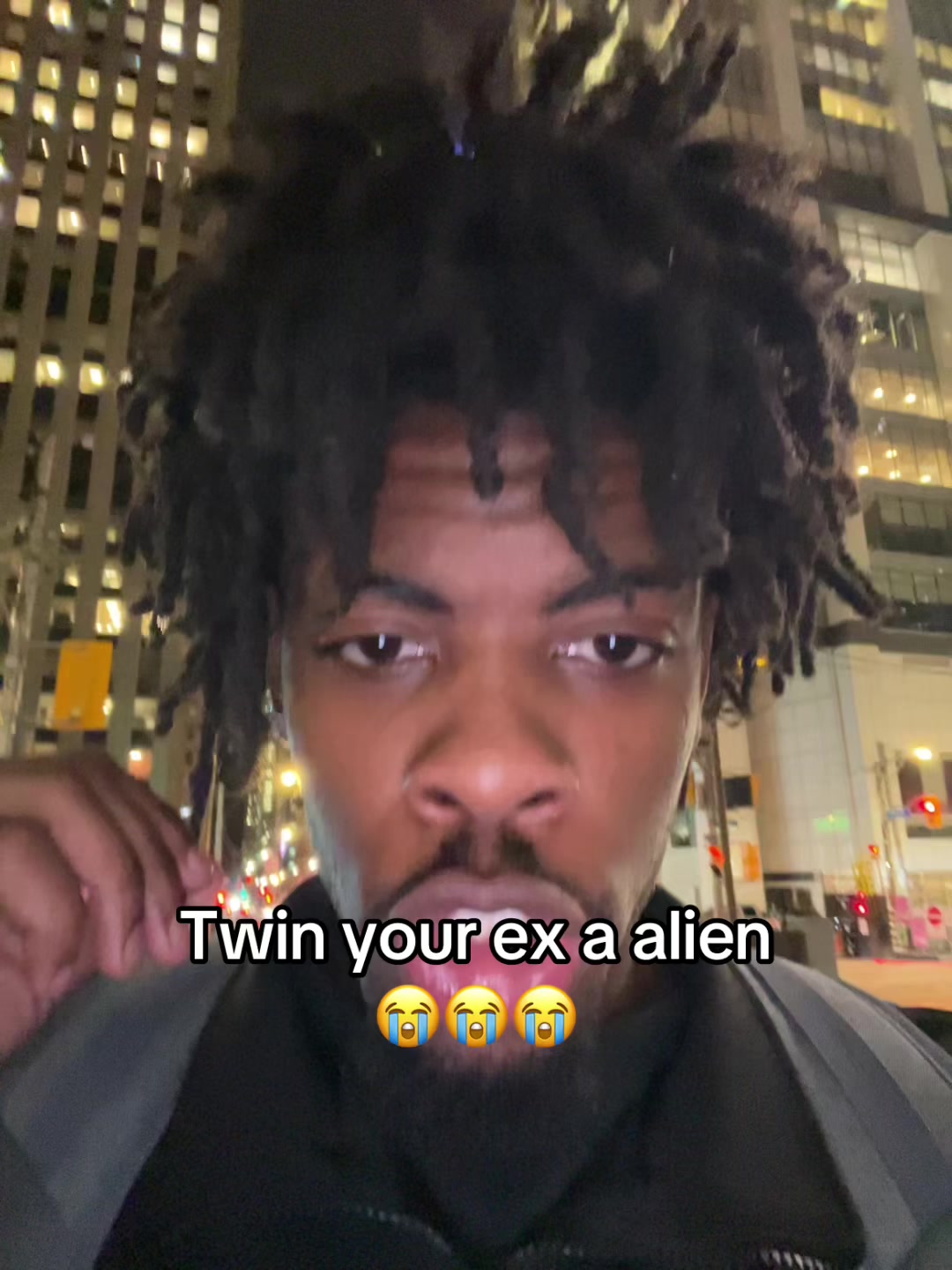 @Boomskiii